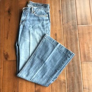 7 Jeans